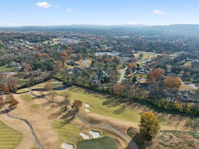 1252 W Hickory Springs Ct, Brentwood, TN 37027