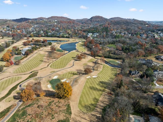 1252 W Hickory Springs Ct, Brentwood, TN 37027