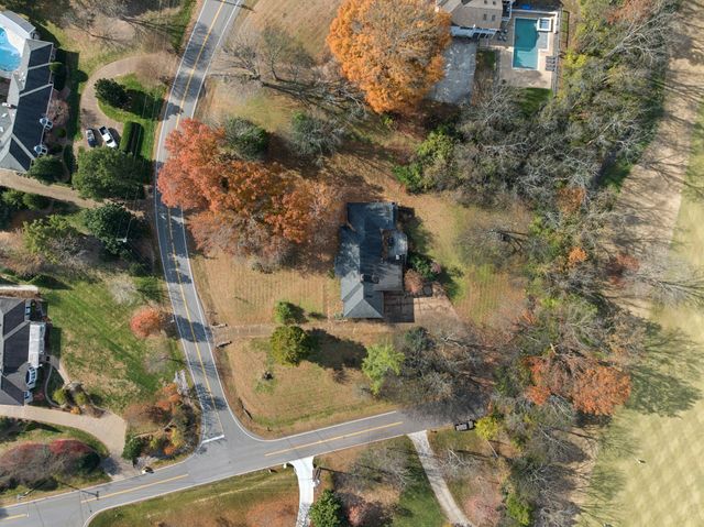 1252 W Hickory Springs Ct, Brentwood, TN 37027