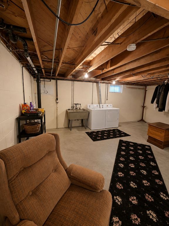 214 1st Avenue NW, New Prague, MN 56071 — photo 3