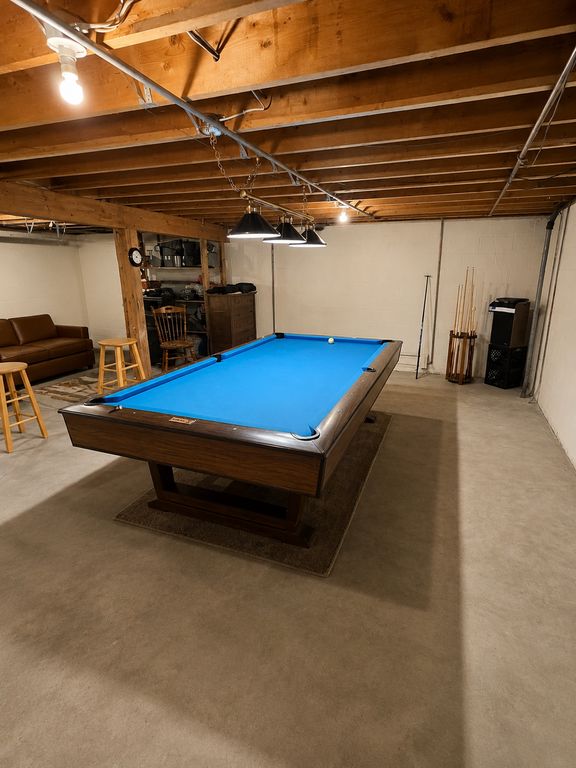 214 1st Avenue NW, New Prague, MN 56071 — photo 4
