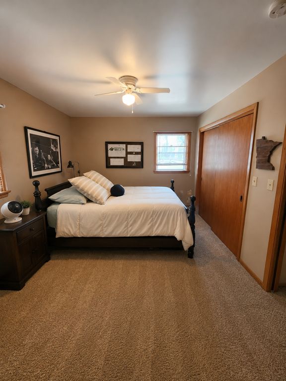 214 1st Avenue NW, New Prague, MN 56071 — photo 5