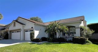 31457 Britton, Temecula, CA 92591