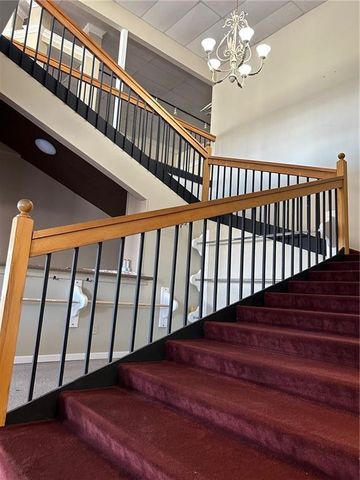 60 MACARTHUR Drive, Alexandria, LA 71303