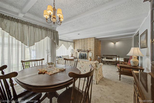 27110 Clairview Drive, Dearborn Heights, MI 48127