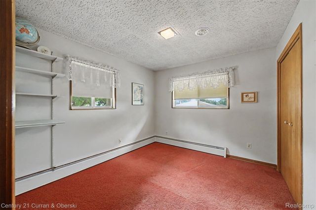 27110 Clairview Drive, Dearborn Heights, MI 48127