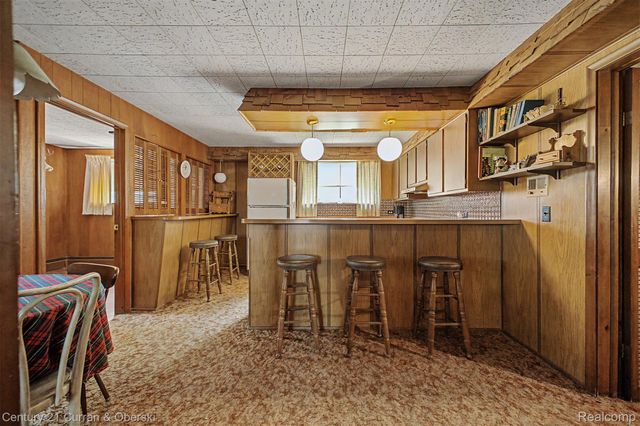 27110 Clairview Drive, Dearborn Heights, MI 48127