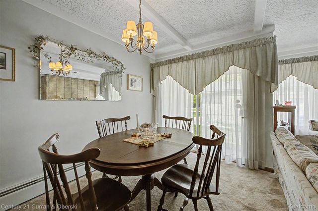 27110 Clairview Drive, Dearborn Heights, MI 48127