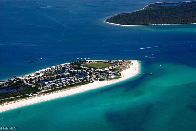 10884 McAlester CIR, Port Charlotte, FL 33981