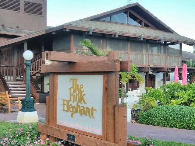 10884 McAlester CIR, Port Charlotte, FL 33981