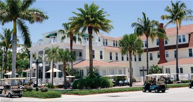 10884 McAlester CIR, Port Charlotte, FL 33981