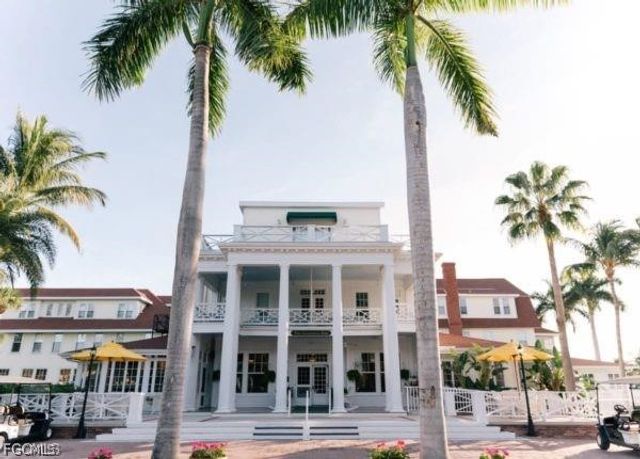 10884 McAlester CIR, Port Charlotte, FL 33981