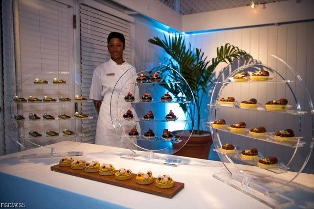 10884 McAlester CIR, Port Charlotte, FL 33981