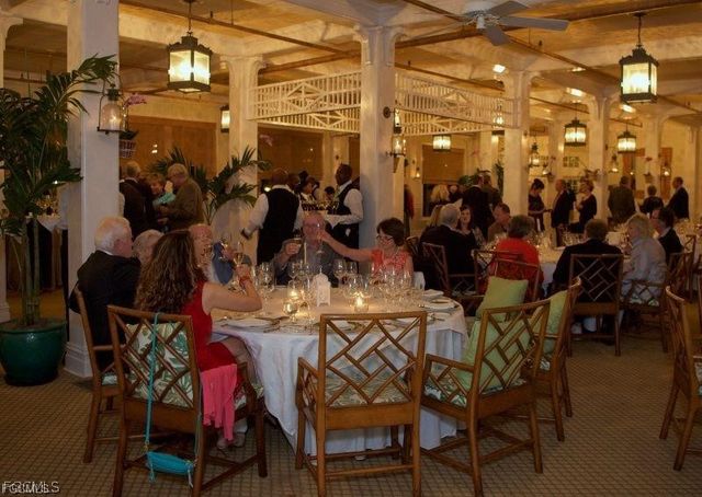 10884 McAlester CIR, Port Charlotte, FL 33981