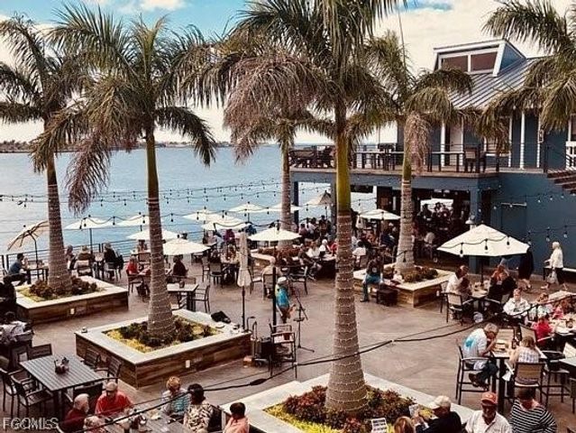 10884 McAlester CIR, Port Charlotte, FL 33981