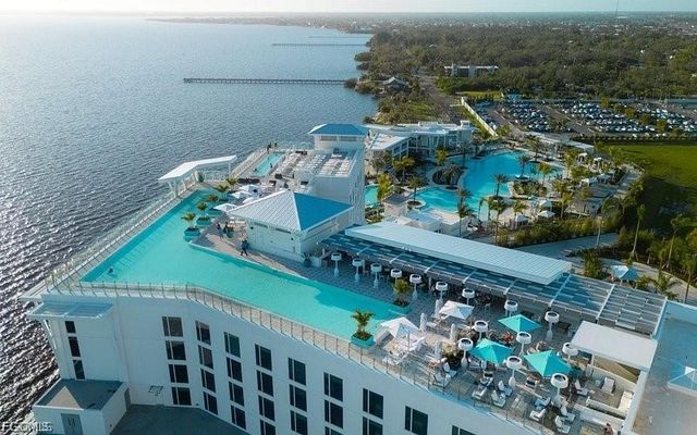 10884 McAlester CIR, Port Charlotte, FL 33981