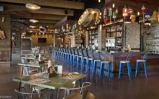 10884 McAlester CIR, Port Charlotte, FL 33981