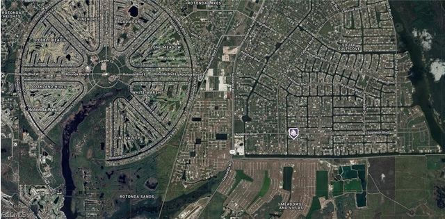 10884 McAlester CIR, Port Charlotte, FL 33981