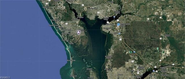 10884 McAlester CIR, Port Charlotte, FL 33981