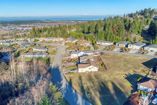 0 Amethyst Drive, Sequim, WA 98382