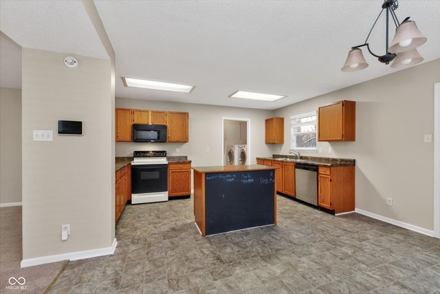 9201 Ogden Dunes Court, Indianapolis, IN 46113