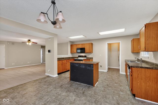 9201 Ogden Dunes Court, Indianapolis, IN 46113