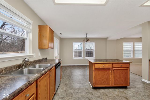 9201 Ogden Dunes Court, Indianapolis, IN 46113