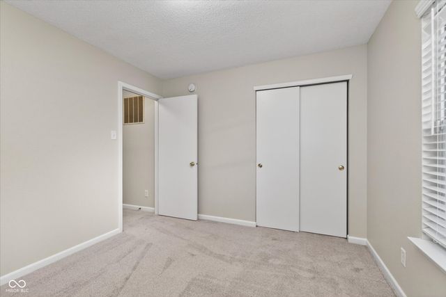 9201 Ogden Dunes Court, Indianapolis, IN 46113