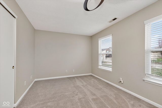 9201 Ogden Dunes Court, Indianapolis, IN 46113