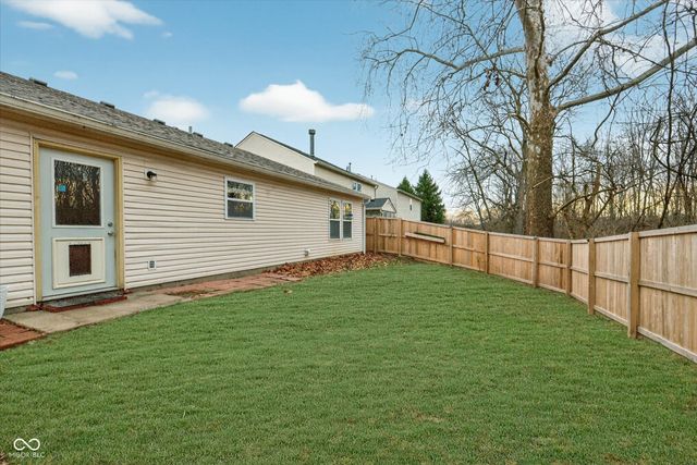 9201 Ogden Dunes Court, Indianapolis, IN 46113