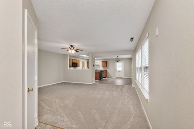 9201 Ogden Dunes Court, Indianapolis, IN 46113