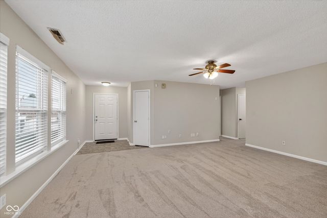 9201 Ogden Dunes Court, Indianapolis, IN 46113