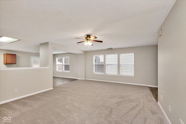 9201 Ogden Dunes Court, Indianapolis, IN 46113