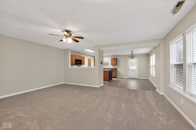 9201 Ogden Dunes Court, Indianapolis, IN 46113