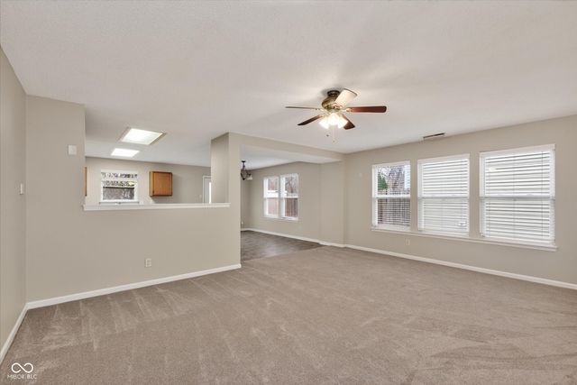 9201 Ogden Dunes Court, Indianapolis, IN 46113