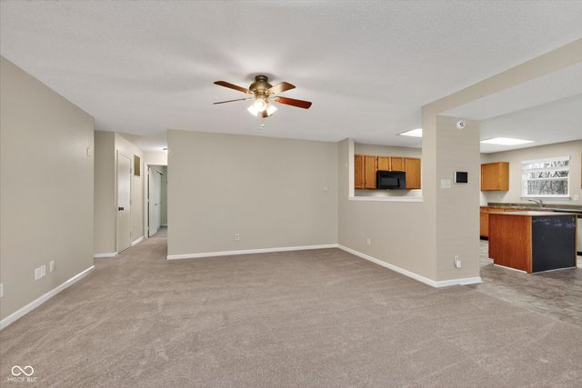 9201 Ogden Dunes Court, Indianapolis, IN 46113