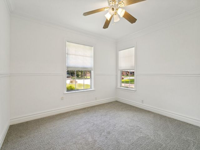 415 Crockett, Lewisville, TX 75057