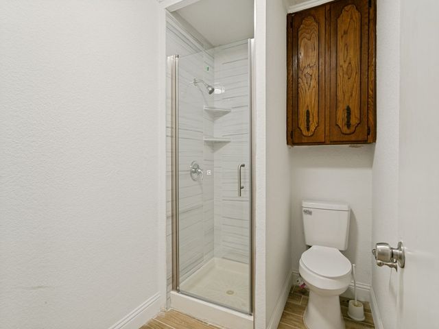 415 Crockett, Lewisville, TX 75057