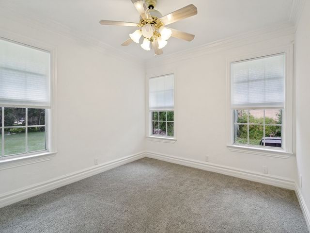 415 Crockett, Lewisville, TX 75057