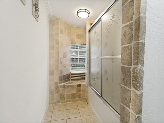 415 Crockett, Lewisville, TX 75057