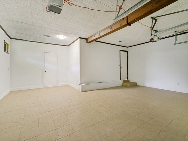 415 Crockett, Lewisville, TX 75057