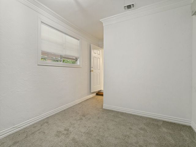 415 Crockett, Lewisville, TX 75057