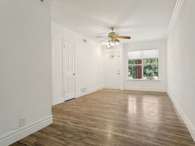 415 Crockett, Lewisville, TX 75057