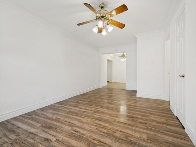 415 Crockett, Lewisville, TX 75057