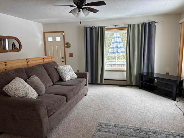 4921 Carpenter Road, Grant Twp, MI 48763