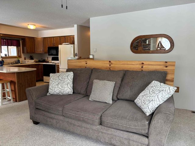 4921 Carpenter Road, Grant Twp, MI 48763