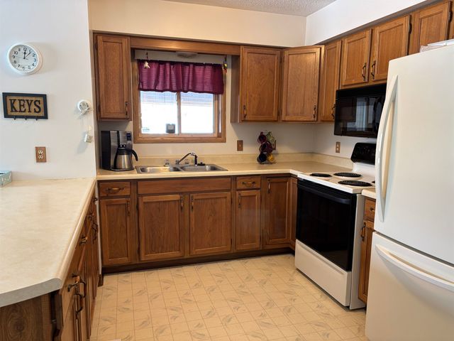 4921 Carpenter Road, Grant Twp, MI 48763