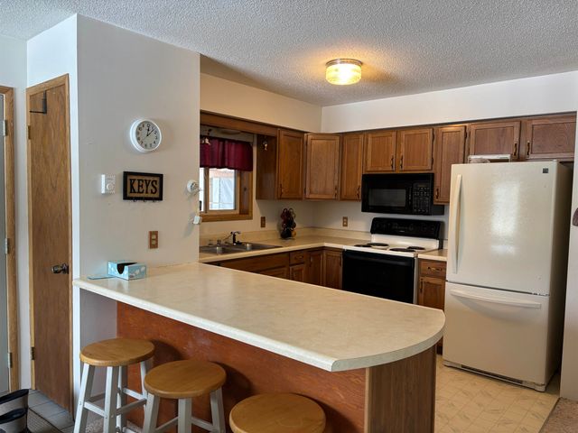 4921 Carpenter Road, Grant Twp, MI 48763