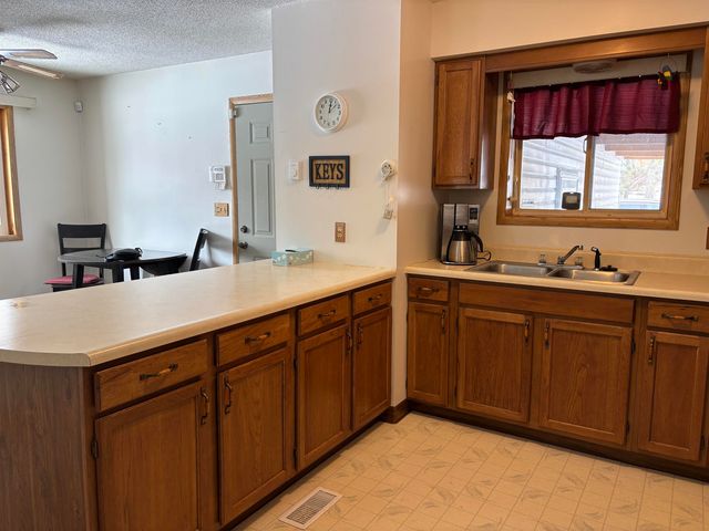 4921 Carpenter Road, Grant Twp, MI 48763