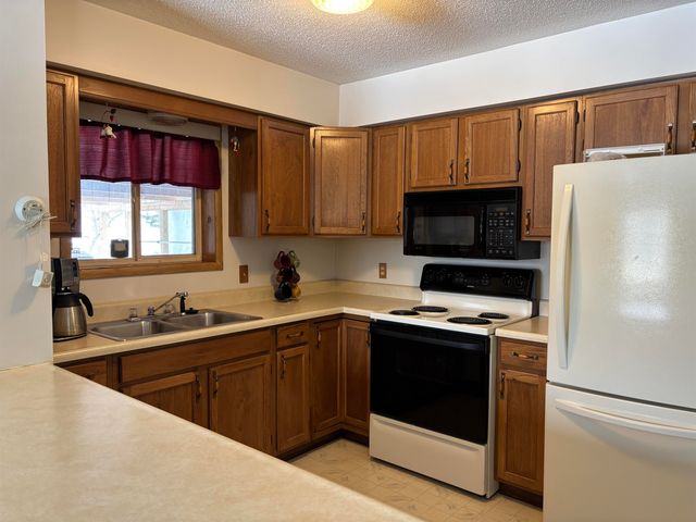 4921 Carpenter Road, Grant Twp, MI 48763